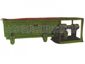 河南給礦機(jī)