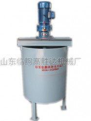 河南涂料攪拌機(jī)