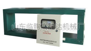 gjt-1f系列金屬探測儀 