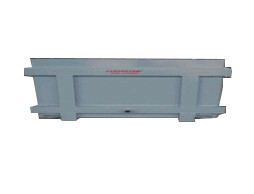 樹脂砂鑄造設(shè)備