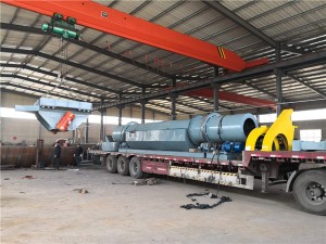 樹脂砂設(shè)備